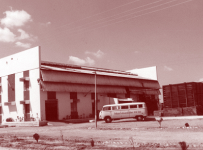 DSC-2 (6)