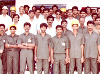 DSC-2 (7)