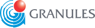Granulesindia
