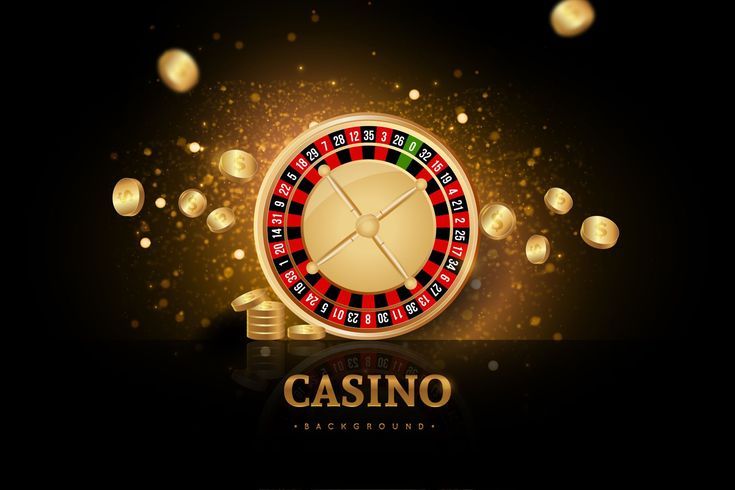 Oxford Casino سائٹ پر خرید بونس کے ساتھ سلاٹس