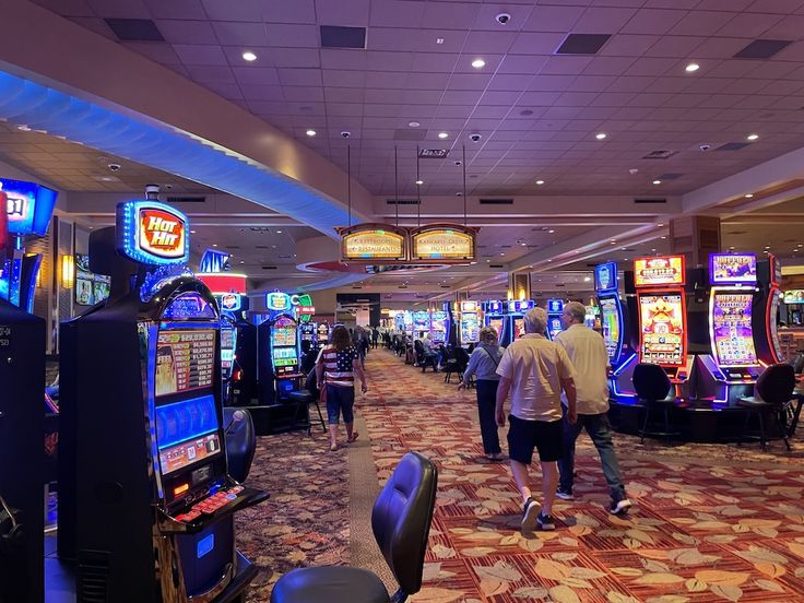 Oxford Casino کیسینو گیمز کا ایک زمرہ منتخب کریں

